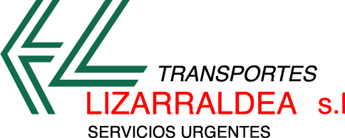 Gestion Etiquetas Lizarraldea